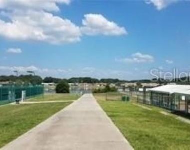 11584 Se 175th Street - Photo Thumbnail 60