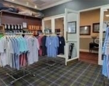 11584 Se 175th Street - Photo Thumbnail 45