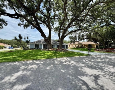 11584 Se 175th Street - Photo Thumbnail 33