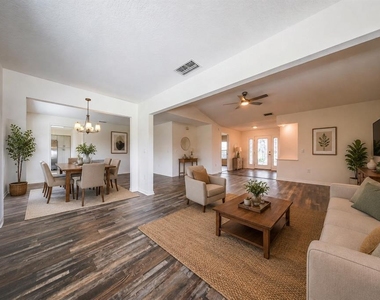 11584 Se 175th Street - Photo Thumbnail 15