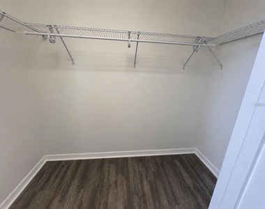 11584 Se 175th Street - Photo Thumbnail 9