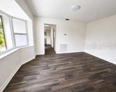 11584 Se 175th Street - Photo Thumbnail 17