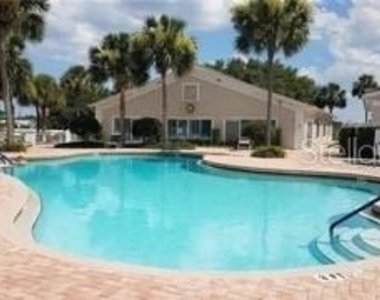 11584 Se 175th Street - Photo Thumbnail 55