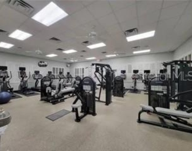 11584 Se 175th Street - Photo Thumbnail 47
