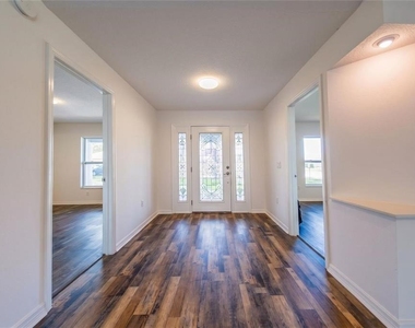 11584 Se 175th Street - Photo Thumbnail 4