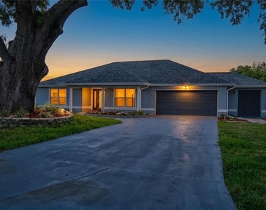 11584 Se 175th Street - Photo Thumbnail 1