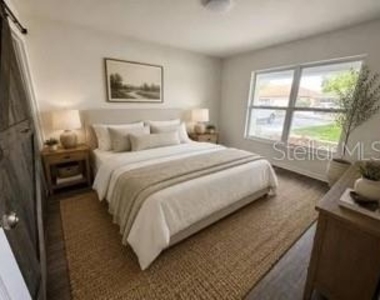 11584 Se 175th Street - Photo Thumbnail 10