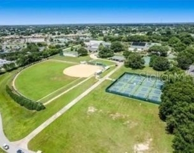 11584 Se 175th Street - Photo Thumbnail 42