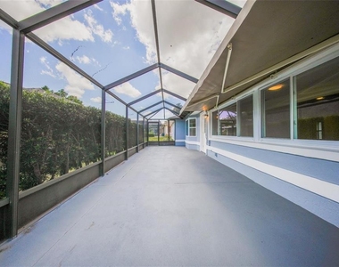 11584 Se 175th Street - Photo Thumbnail 31