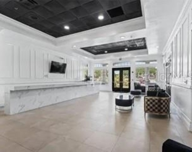 11584 Se 175th Street - Photo Thumbnail 44