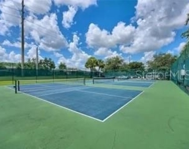 11584 Se 175th Street - Photo Thumbnail 48