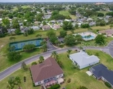 11584 Se 175th Street - Photo Thumbnail 57
