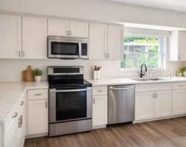 11584 Se 175th Street - Photo Thumbnail 20