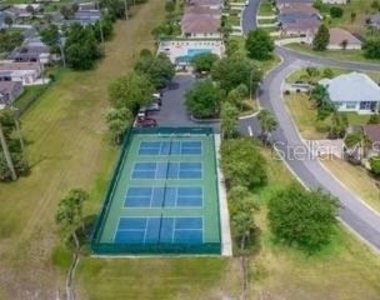 11584 Se 175th Street - Photo Thumbnail 58