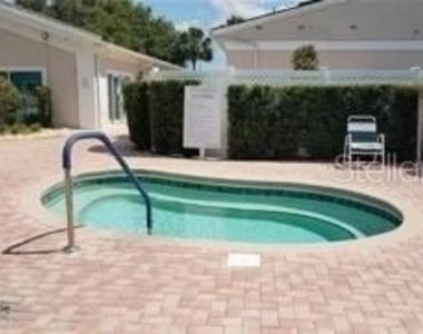 11584 Se 175th Street - Photo Thumbnail 53