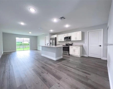 38 Juniper Pass Lane - Photo Thumbnail 2