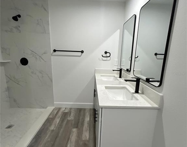 38 Juniper Pass Lane - Photo Thumbnail 5
