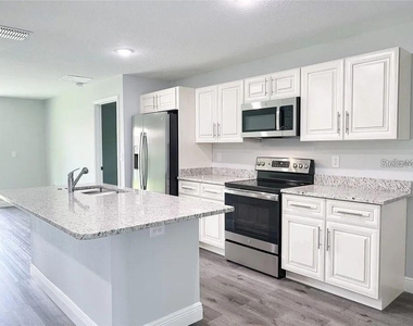38 Juniper Pass Lane - Photo Thumbnail 1