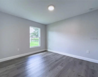 38 Juniper Pass Lane - Photo Thumbnail 4