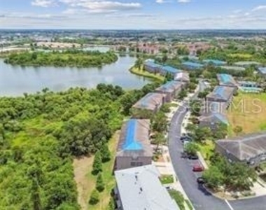 2525 Middleton Grove Drive - Photo Thumbnail 8