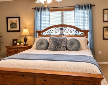 2525 Middleton Grove Drive - Photo Thumbnail 10