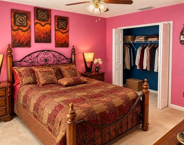 2525 Middleton Grove Drive - Photo Thumbnail 15