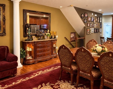 2525 Middleton Grove Drive - Photo Thumbnail 13