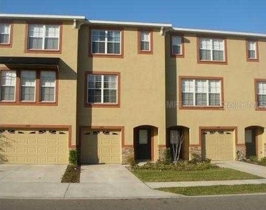 2525 Middleton Grove Drive - Photo Thumbnail 1