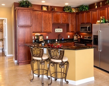 2525 Middleton Grove Drive - Photo Thumbnail 18