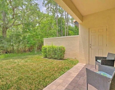8151 Roseville Boulevard - Photo Thumbnail 17