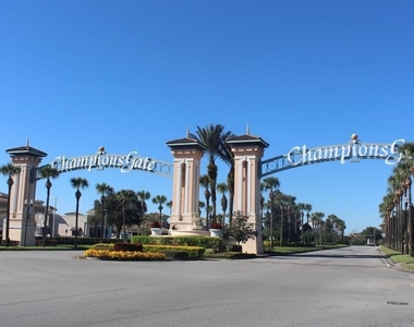 8151 Roseville Boulevard - Photo Thumbnail 25