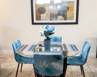 8151 Roseville Boulevard - Photo Thumbnail 7
