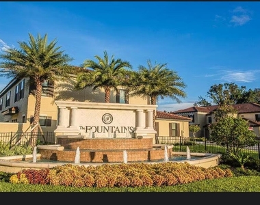 8151 Roseville Boulevard - Photo Thumbnail 20