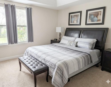 8151 Roseville Boulevard - Photo Thumbnail 2