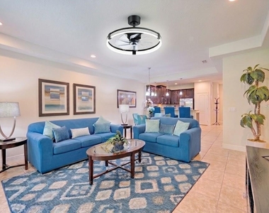 8151 Roseville Boulevard - Photo Thumbnail 1
