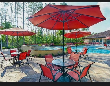 8151 Roseville Boulevard - Photo Thumbnail 22