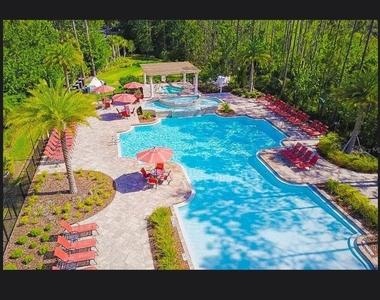 8151 Roseville Boulevard - Photo Thumbnail 21