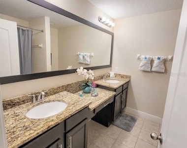 8151 Roseville Boulevard - Photo Thumbnail 15