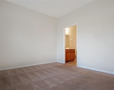 1762 Coriander Drive - Photo Thumbnail 6