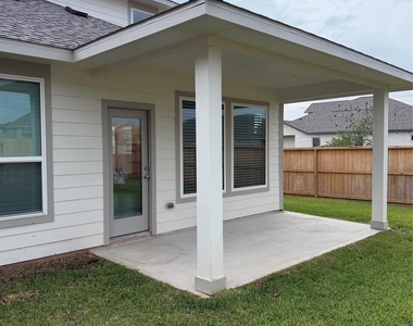 5053 Marcasca Drive - Photo Thumbnail 28