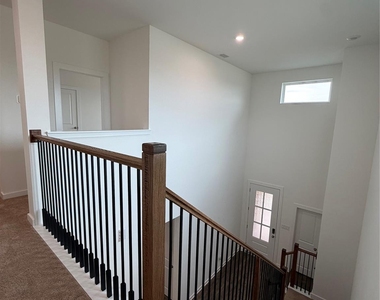 5053 Marcasca Drive - Photo Thumbnail 15