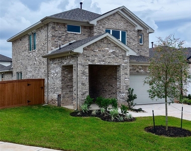 5053 Marcasca Drive - Photo Thumbnail 1