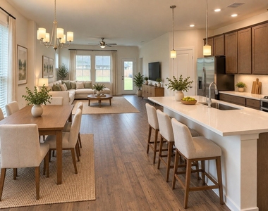 5053 Marcasca Drive - Photo Thumbnail 7