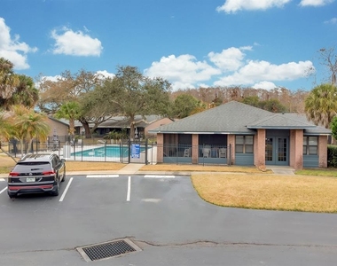 2432 King Oak Court - Photo Thumbnail 37
