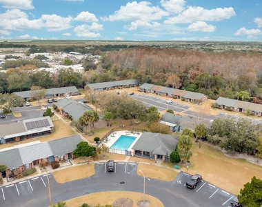 2432 King Oak Court - Photo Thumbnail 34