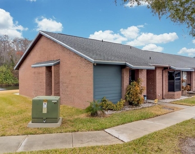 2432 King Oak Court - Photo Thumbnail 1