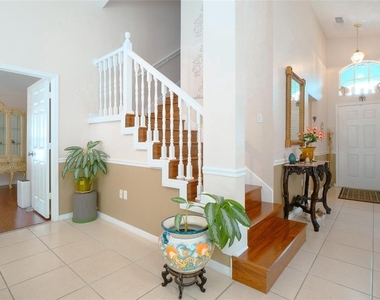 4381 Creekside Boulevard - Photo Thumbnail 18