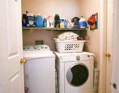 4381 Creekside Boulevard - Photo Thumbnail 40