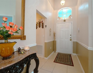 4381 Creekside Boulevard - Photo Thumbnail 36
