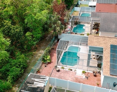 4381 Creekside Boulevard - Photo Thumbnail 54